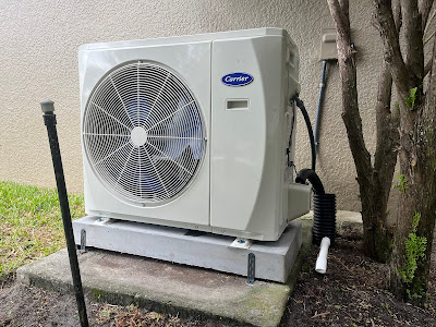 Houma Heating and Air Inc. Plumber in Houma, LA photo