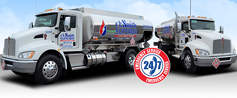 ckSmithSuperior Contractor in Worcester, MA photo