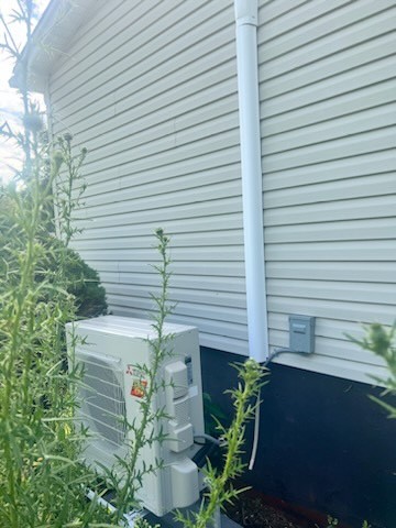 Kero HVAC Plumber in Auburn, MA photo