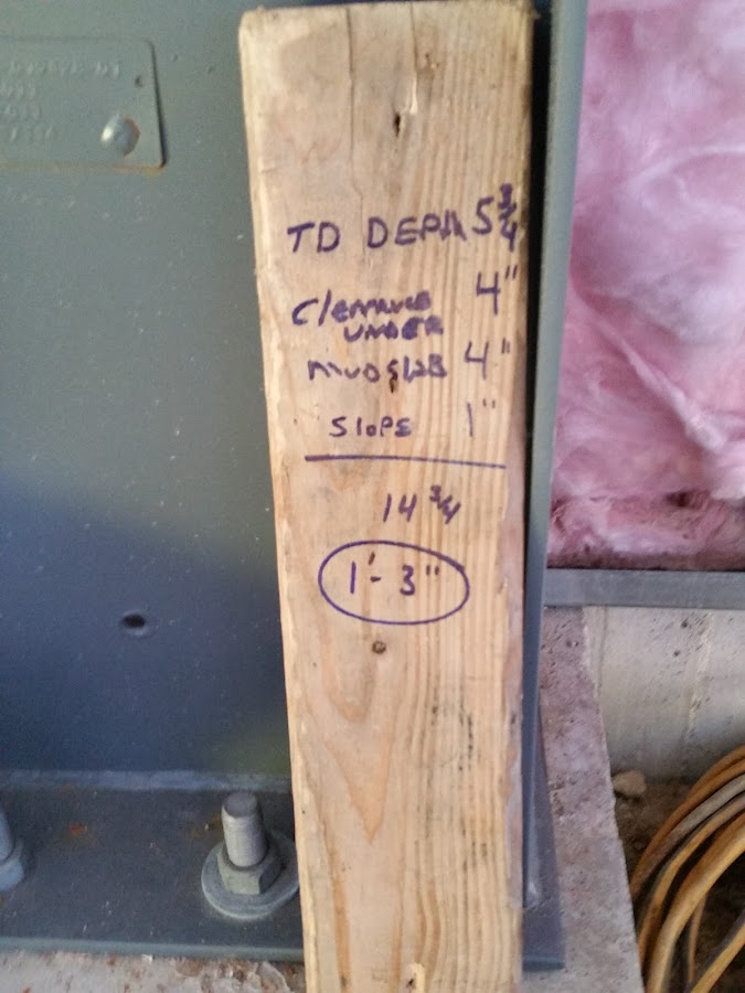 AirTemp Heating & Air Conditioning Plumber in Westbrook, ME photo