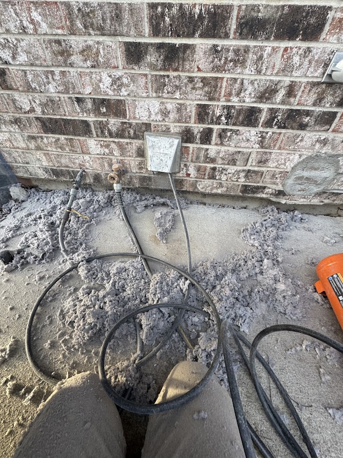Lees Summit Duct Cleaning HVAC in Lee's Summit, MO photo