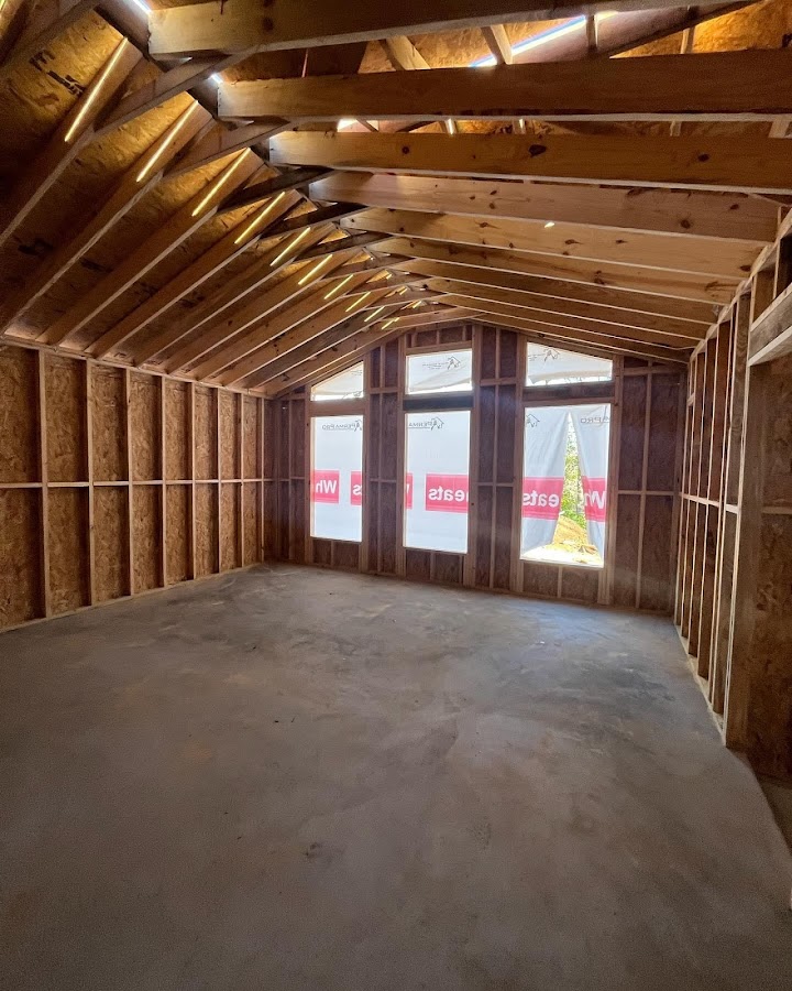 Elite Construction & Design Handyman in Picayune, MS photo