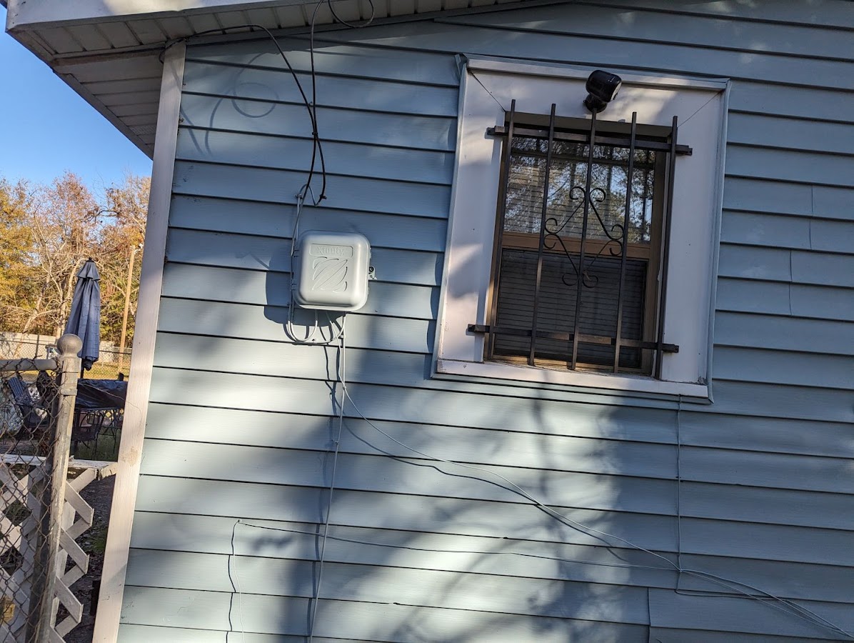 C.Gray Sons and Associates Handyman in Jackson, MS photo