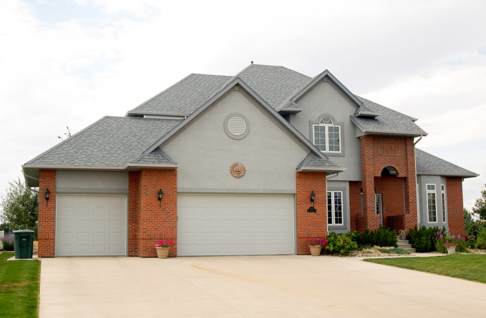 Texteriors Premium Wall Products Contractor in Bozeman, MT photo