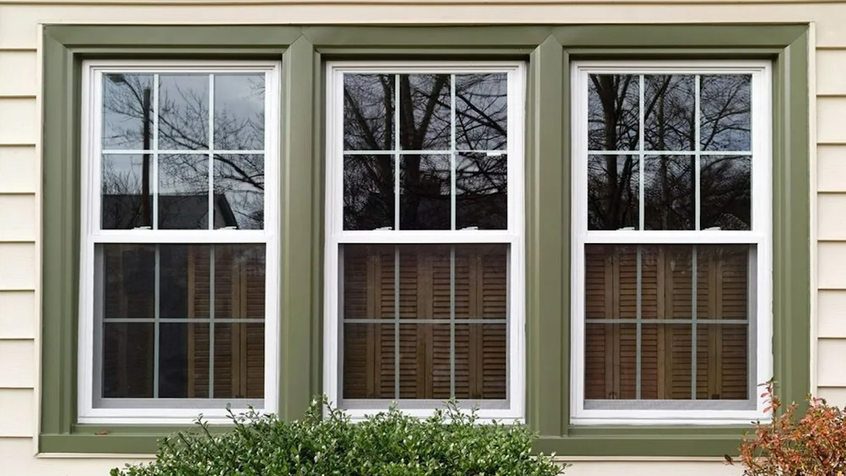 Ressler Siding & Windows Plumber in Mandan, ND photo
