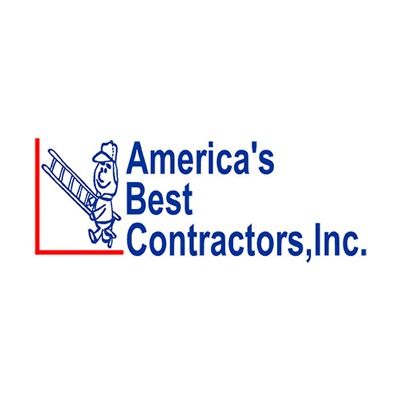 America's Best Contractors Incorporated Roofing Repair in Bismarck, ND photo