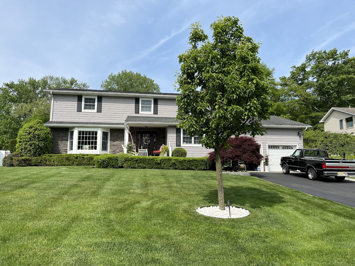 All County Exteriors Roofing Repair in Lakewood, NJ photo