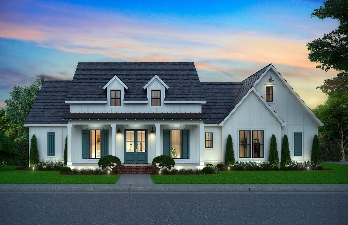 Ameritech Services Roofing Repair in Mullica Hill, NJ photo