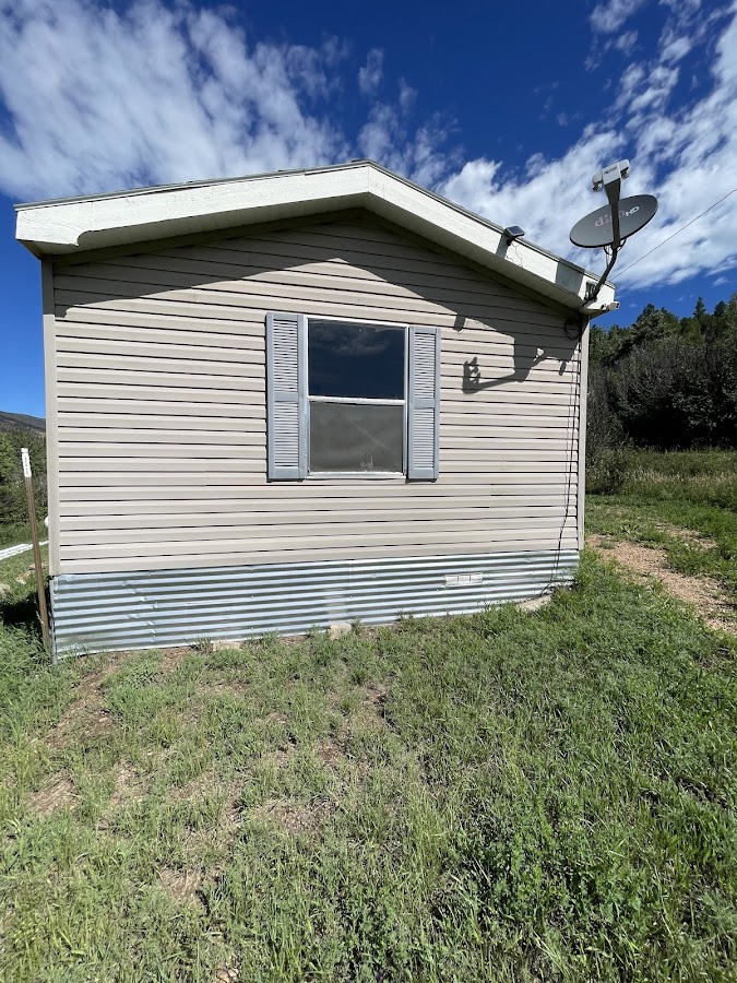 NM Desert Sun LLC windows and doors Contractor in Albuquerque, NE photo