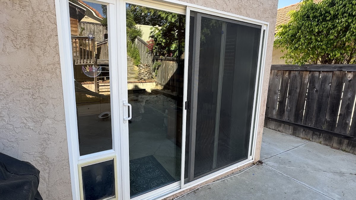 Aloha Sliding Door Repair And Screen Installation Mobile Phone Repair in San Marcos, CA photo