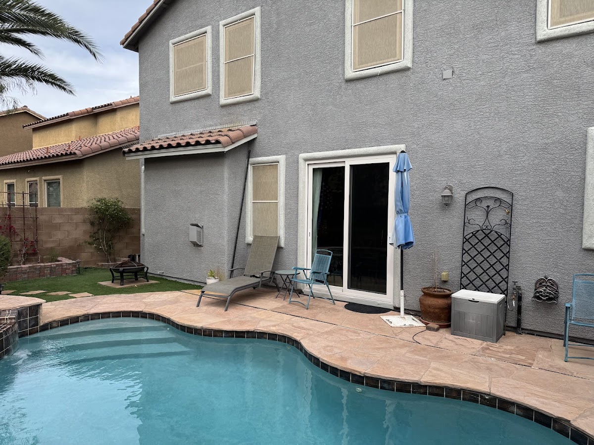NV Sliding Doors Mobile Phone Repair in Las Vegas, NV photo