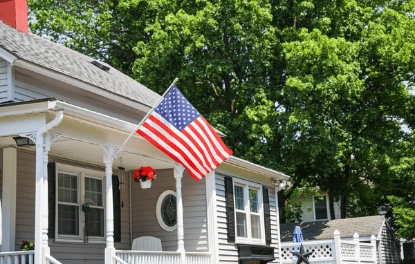 Madison Construction NYC: Professional Roofing & Home Solutions Roofing Repair in Yonkers, NY photo