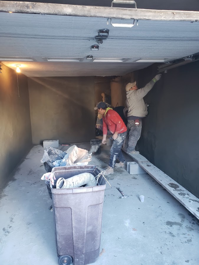 Tristate Roofing USA Corp Roofing Repair in Bronx, NY photo