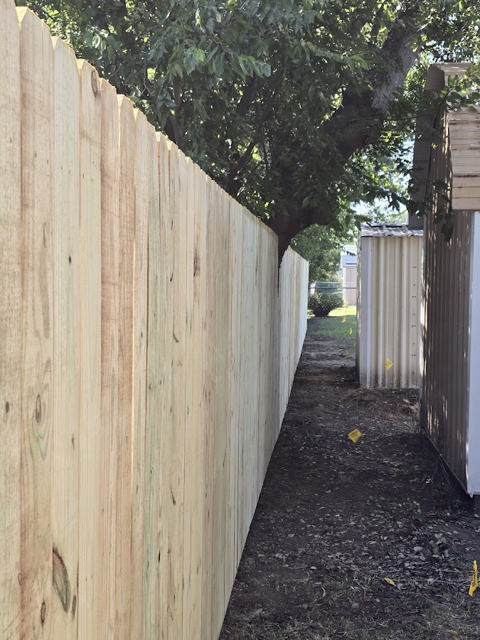 Tradewise Builders Group LLC Contractor in Ardmore, OK photo
