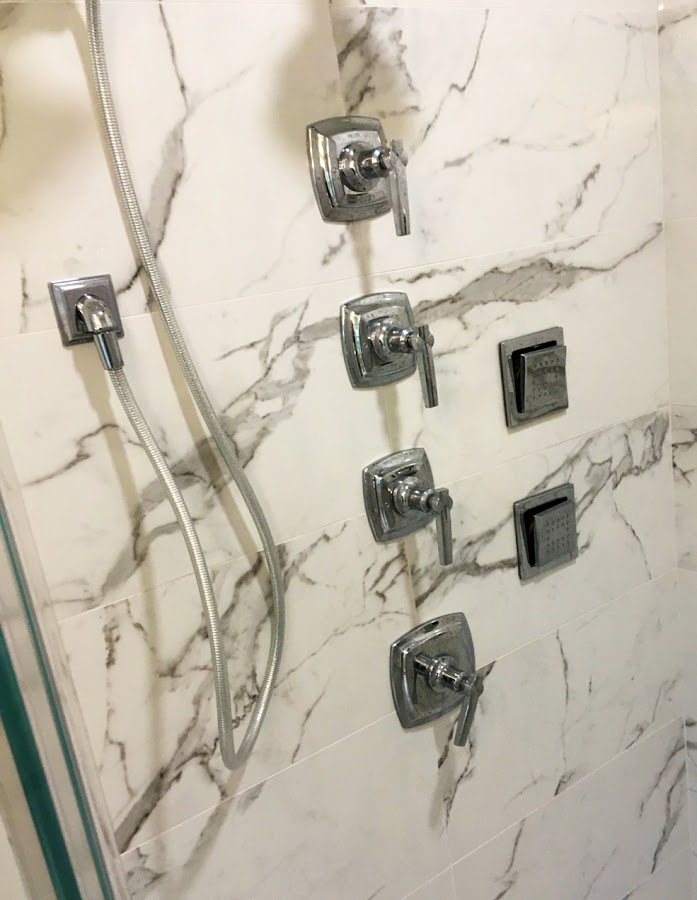 Harper Tile Contractors Contractor in Yardley, PA photo