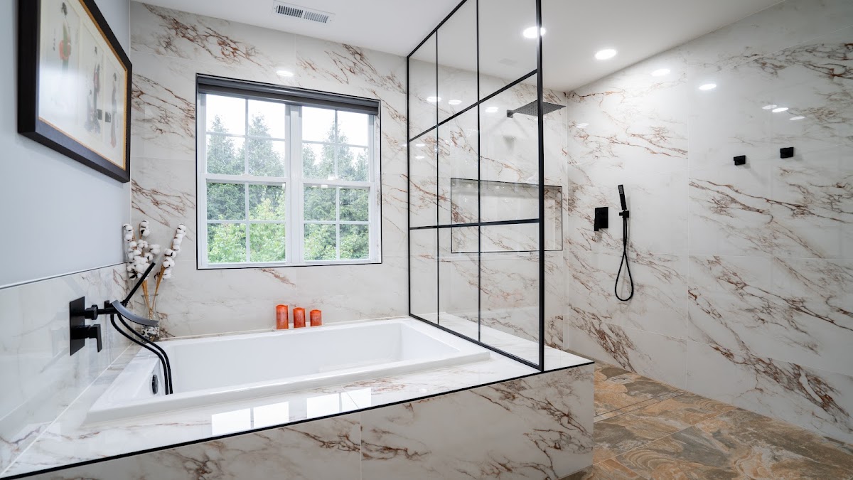Martik Home Improvement Contractor in Levittown, PA photo