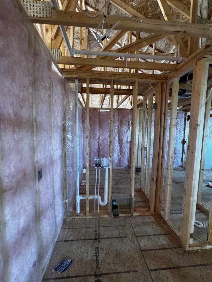 Ethos Plumbing Plumber in Sioux Falls, SD photo