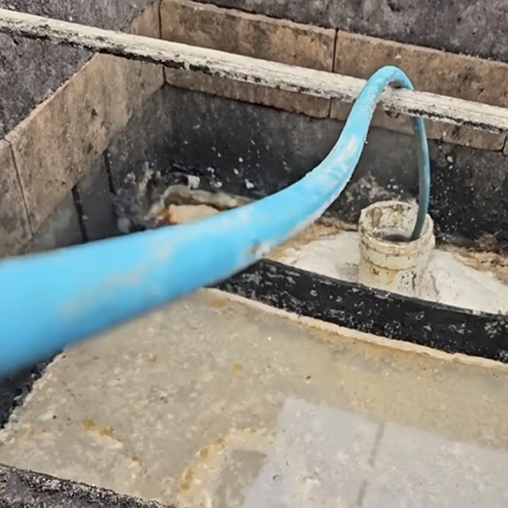 Premier St George Plumbers Plumber in St. George, UT photo