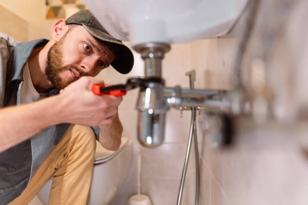 Southern Utah Plumbing Plumber in St. George, UT photo