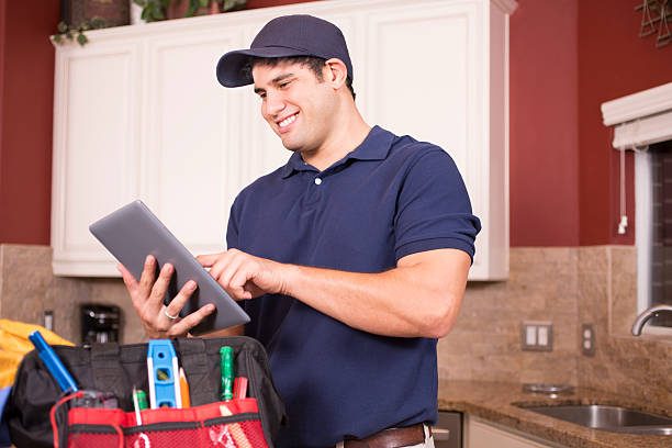 Red Cliffs Plumbing Plumber in St. George, UT photo