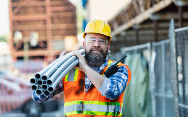 George Platinum Plumbing Plumber in St. George, UT photo