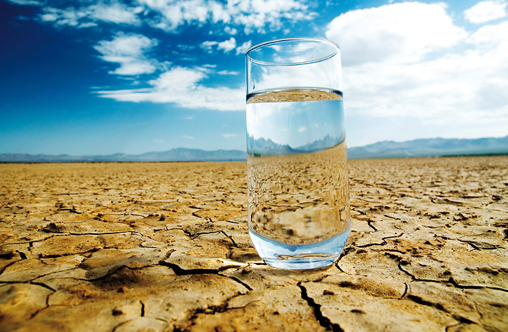 Desert Water Drain & Plumbing Services Plumber in Ivins, UT photo