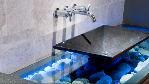 JD Precision Plumbing Services Plumber in Spring, TX photo