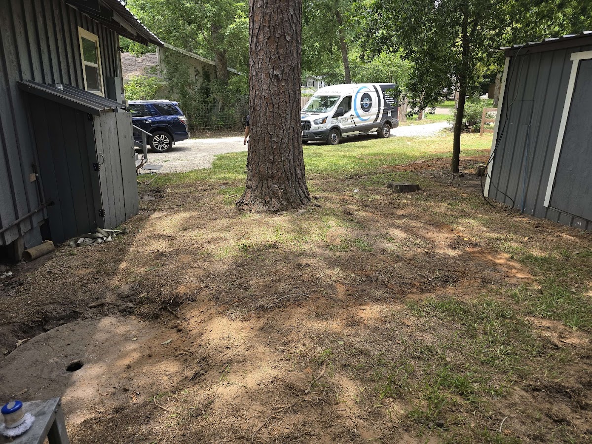 New Gen Plumbing Plumber in Spring, TX photo