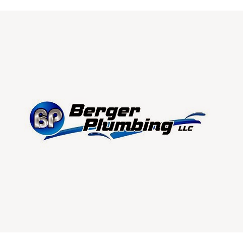 Berger Plumbing Plumber in La Crosse, WI photo