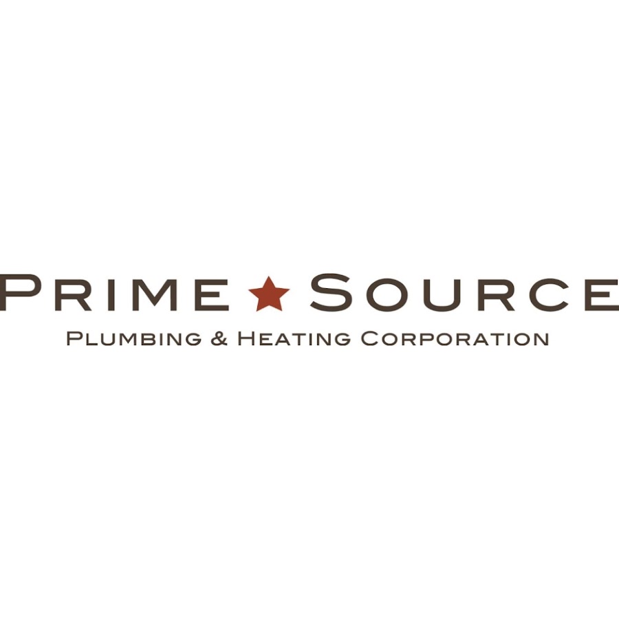 Prime Source Plumbing And Heating Plumber in La Crosse, WI photo