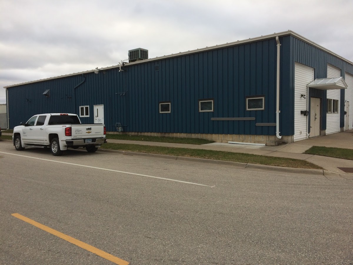 7 Rivers Mechanical LLC Plumber in La Crescent, MN photo