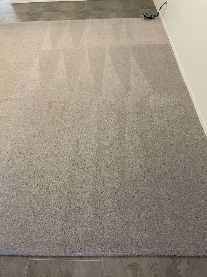 Semper Fi Floor Care & Restoration Contractor in Yuma, AZ photo