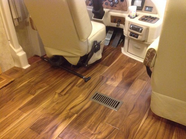 Yuma Home Solutions LLC Auto Repair in Yuma, AZ photo