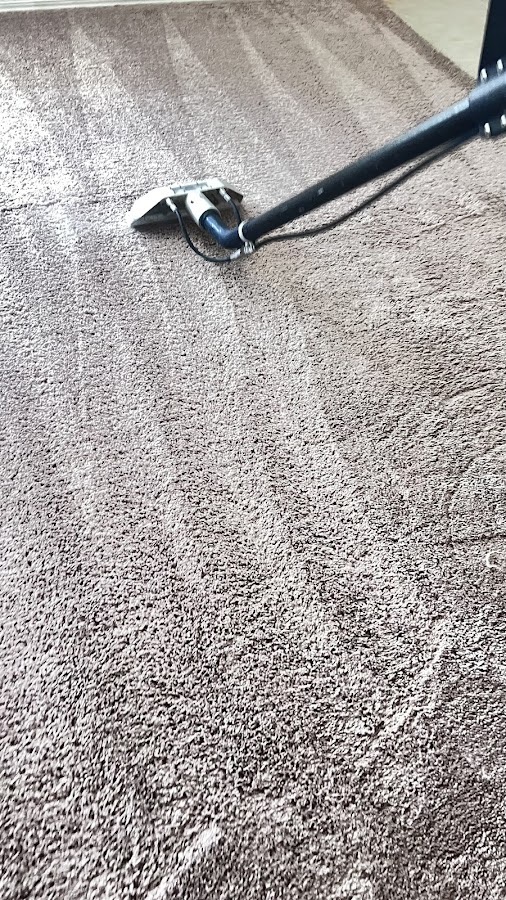 Sam's Mobile Washing and Carpet Cleaning LLC Janitorial Service in Yuma, AZ photo