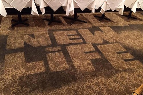 New Life Carpet Cleaners Janitorial Service in Yuma, AZ photo