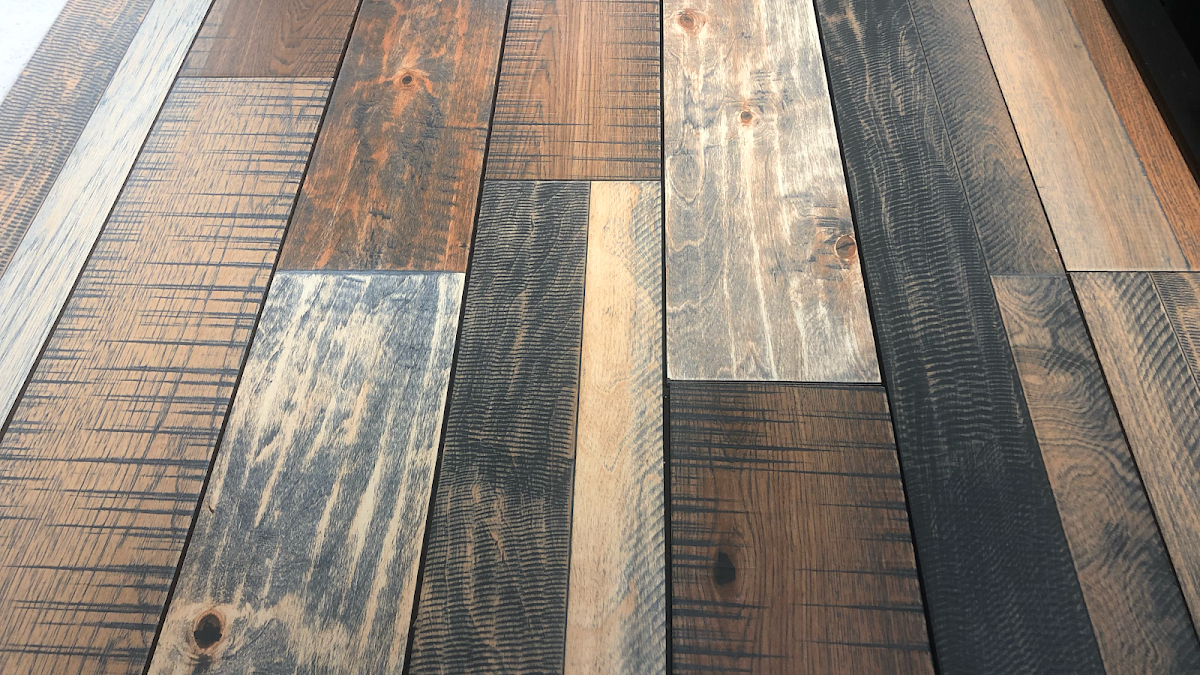 Big Bob's Flooring Outlet - Carpet, Ceramic Tile, Vinyl, Laminate and Hardwood Flooring Plumber in Yuma, AZ photo