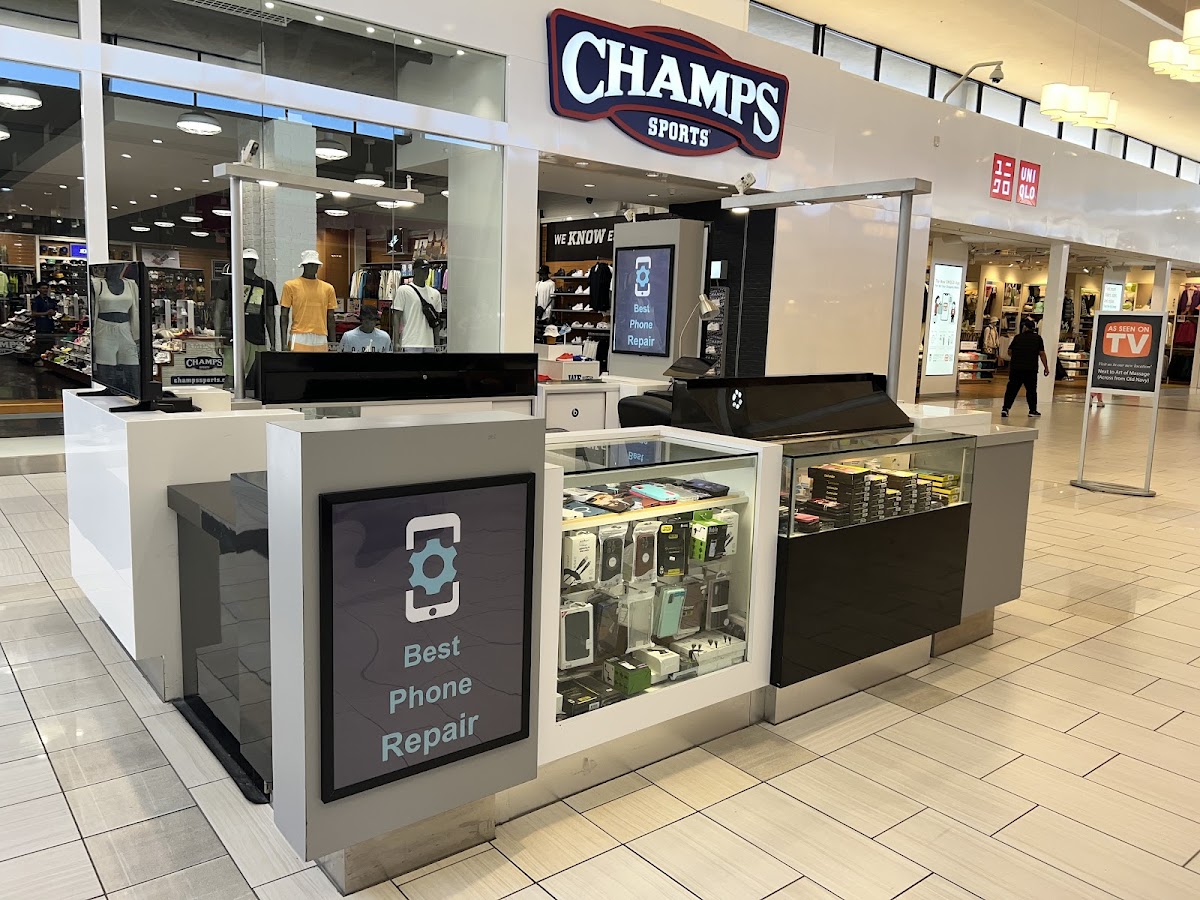 Best Phone Repair Serramonte Mobile Phone Repair in Daly City, CA photo