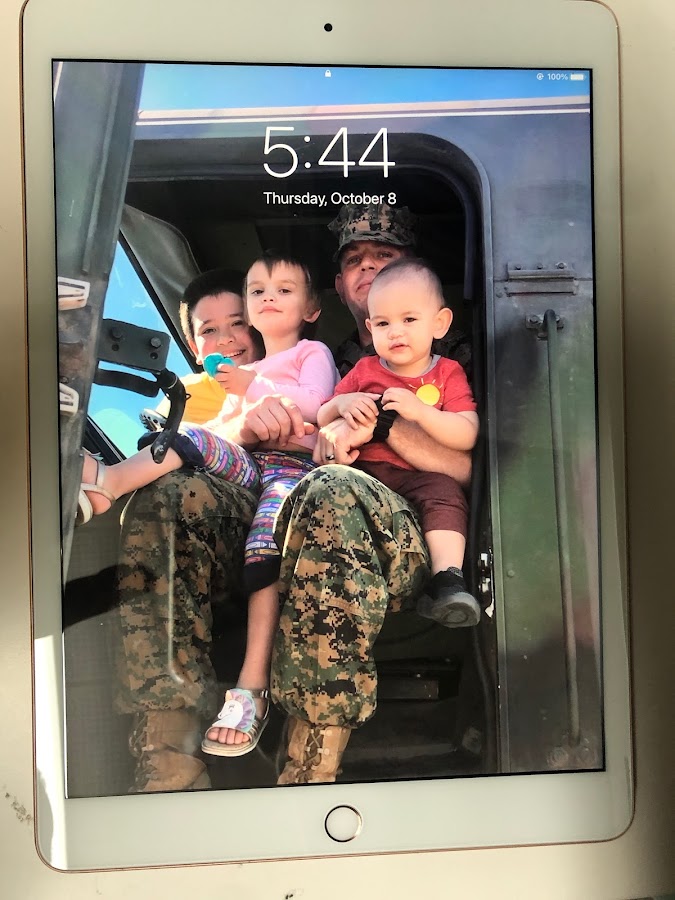 iPhone Repairing Mobile Phone Repair in Daly City, CA photo