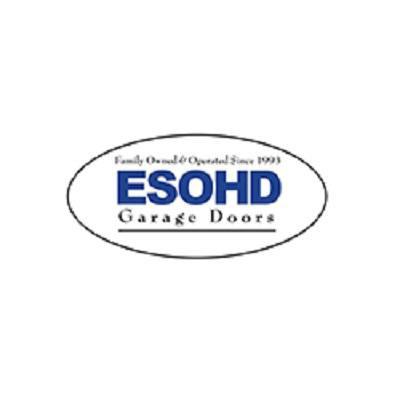 Eastern Shore Overhead Door Handyman in Ridgely, MD photo