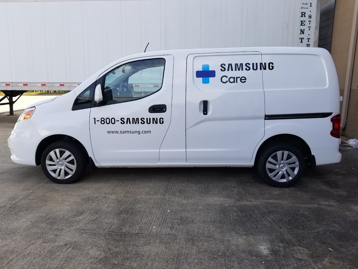 Friends Tek Plumber in Norcross, GA photo