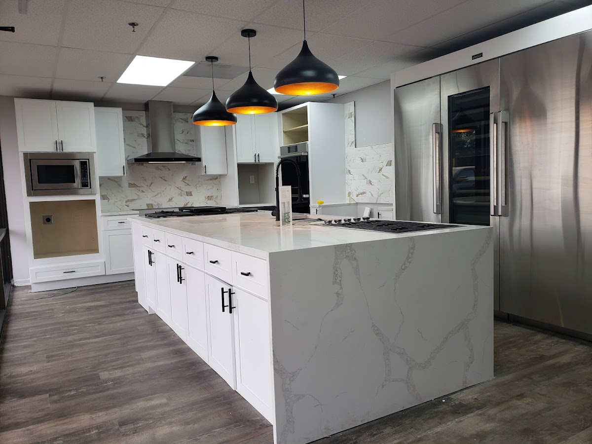 KT Appliance local service