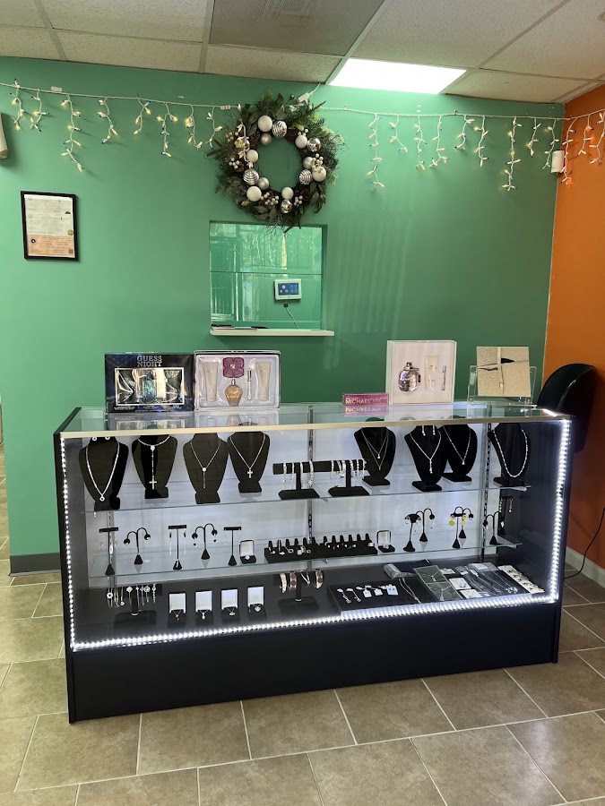 Vero's Appliances local service