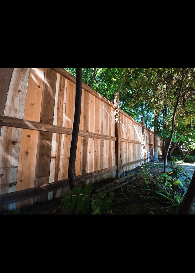 Ground Zero Exteriors Contractor in West Des Moines, IA photo