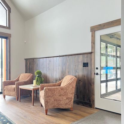 Watts Built Contractor in Hayden, ID photo