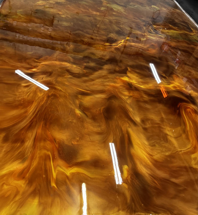 Majenix Epoxy Coatings Contractor in Coeur D'alene, ID photo