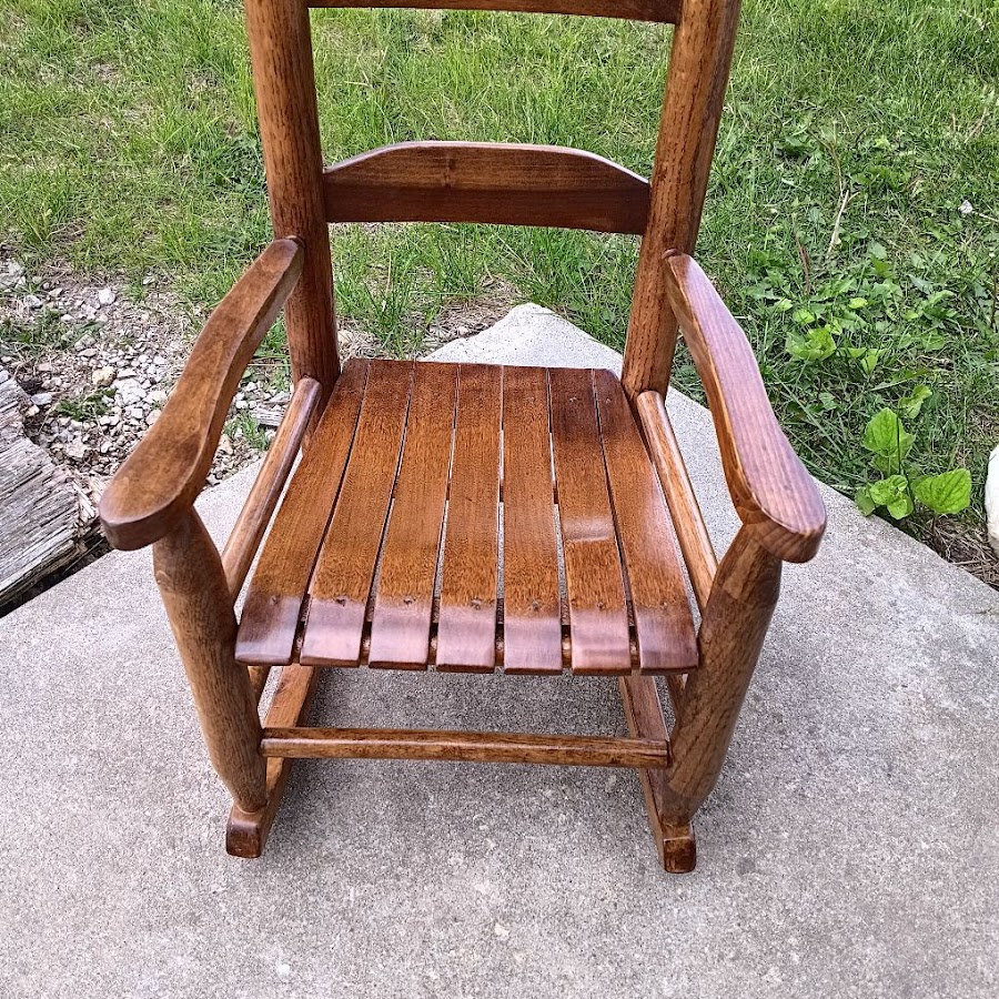 Country Refinishing local service