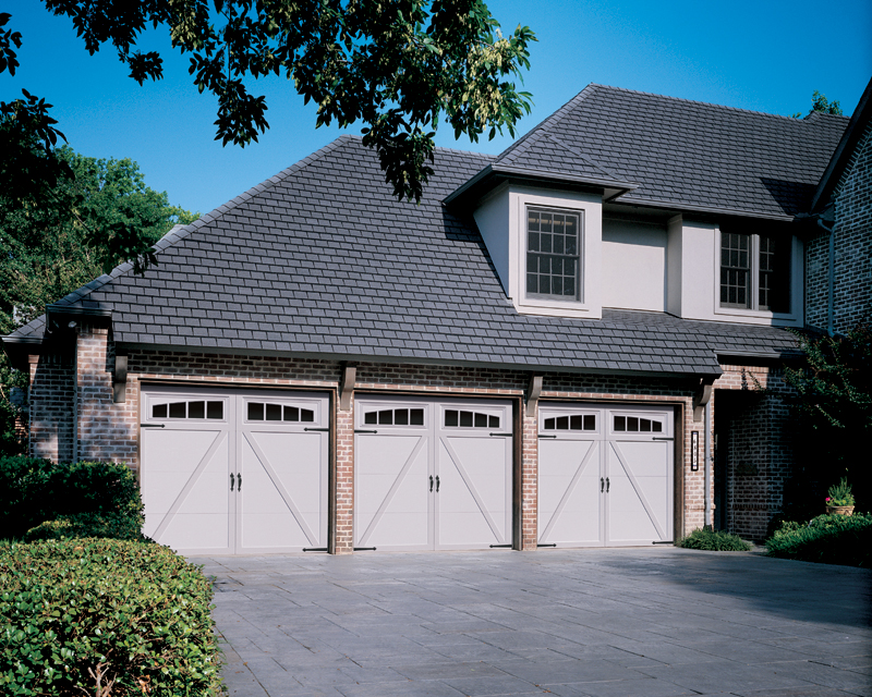 Overhead Door Company of Indianapolis Contractor in Indianapolis, IN photo