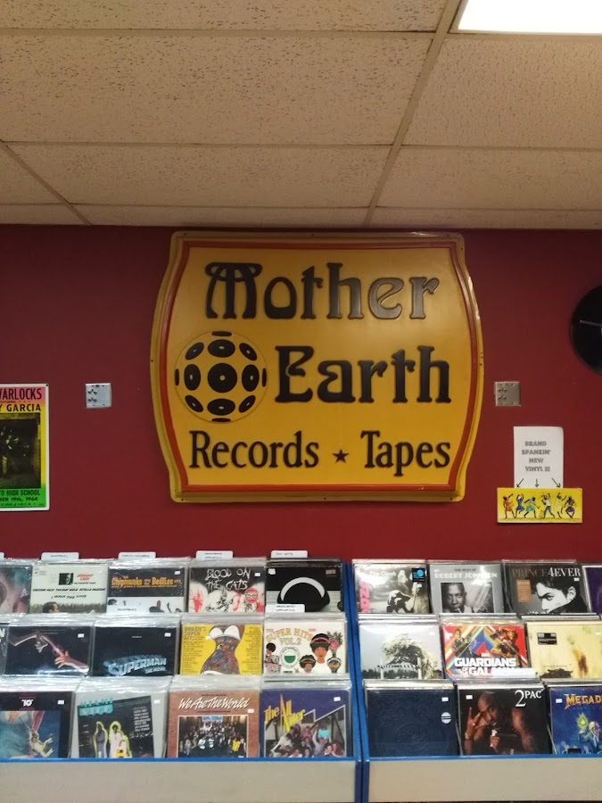 Top City Music Musical Instrument Repair in Topeka, KS photo