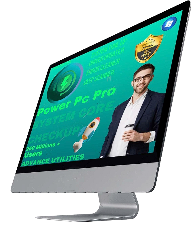 In System Tech Technical Support Mobile Phone Repair in Kenner, LA photo