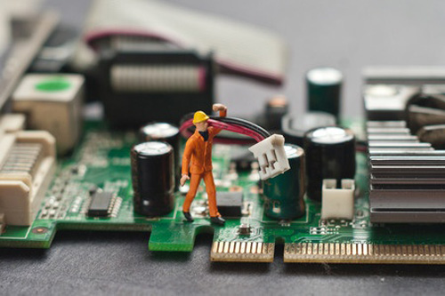 PC Tune-Ups Mobile Phone Repair in 3943 Veterans Memorial Blvd, LA photo